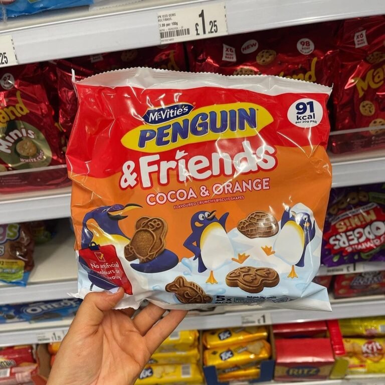 448890971_806343584800400_3650398231754823600_n