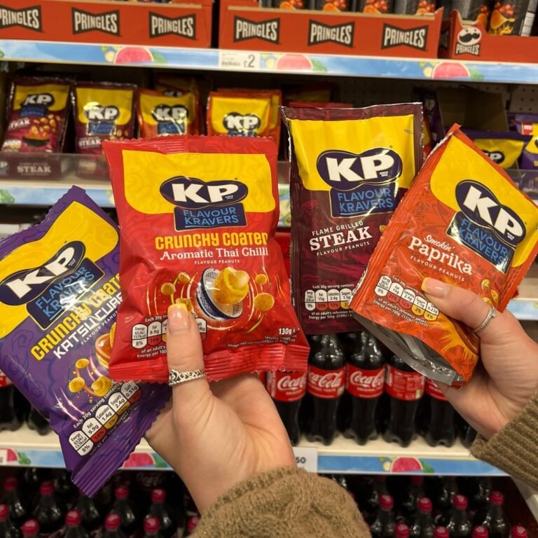 448922970_1113016143106636_9155785055756148731_n