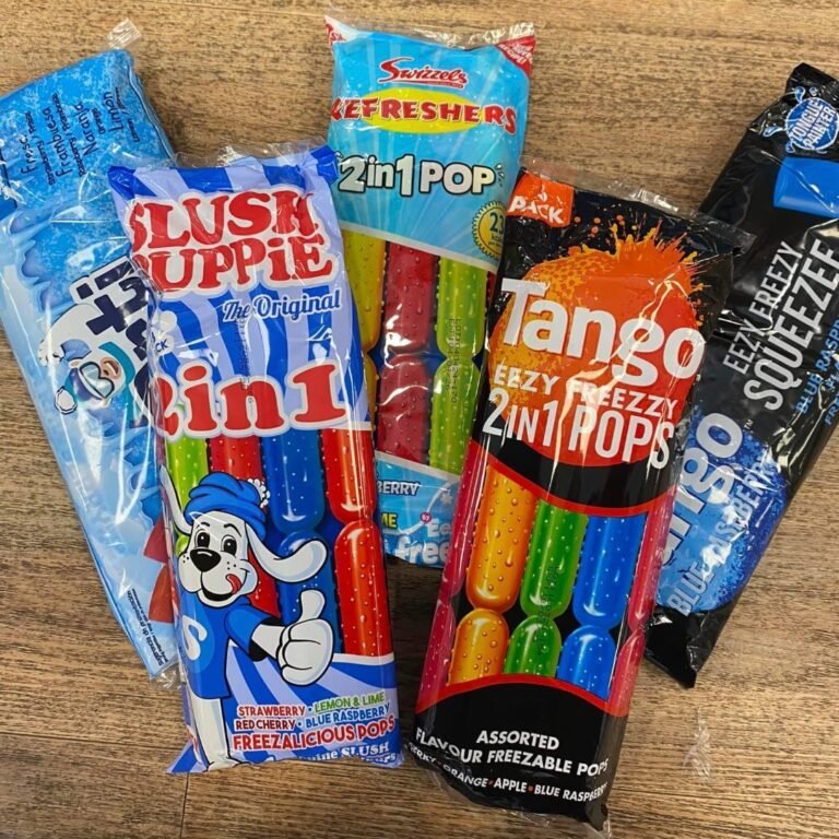 449198325_849740780549494_3092752825160845667_n (1)