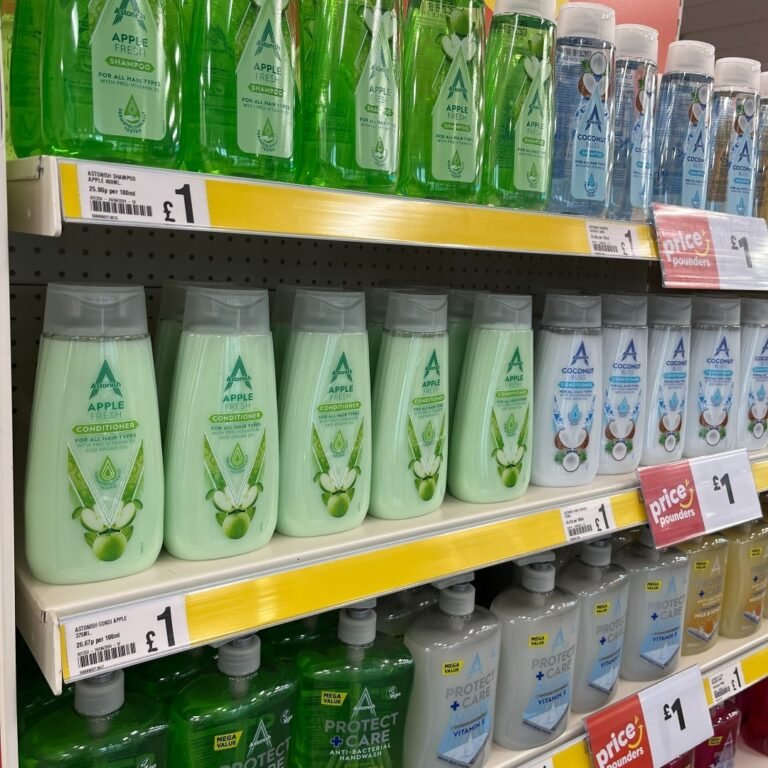 449709367_8055612231174483_5576483954891669785_n