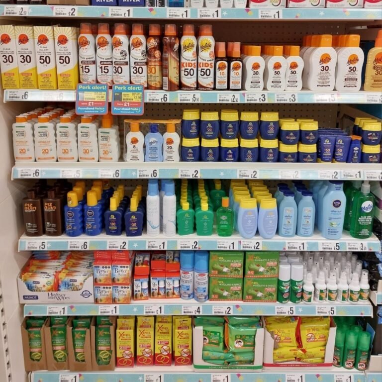 449802997_3323489167955765_5632510980918876038_n