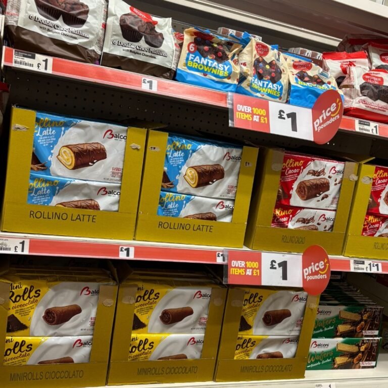 450080950_368540692596845_4743089159561820376_n