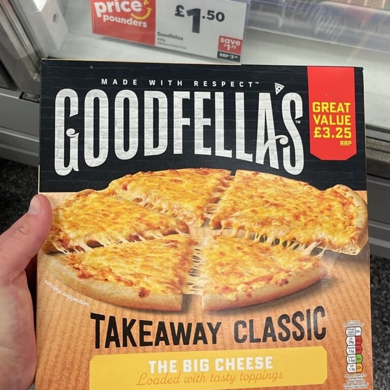 450151017_995388158646830_3062255391959339050_n